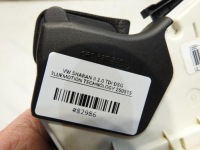 фото thumb №7, Замок двері праві перед 7 pin vw sharan ii 5k1837016b