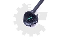 фото thumb №8, Датчик вала колінчастого hyundai kia 3931002700