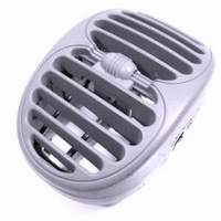 фото thumb №5, Chrysler voyager 95-00r решётка обдув