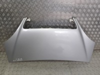 Купити Капот mercedes w168 761, фото thumb