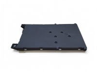 фото thumb №3, Mercedes-benz gla w156 a1569005303 модули комфорта