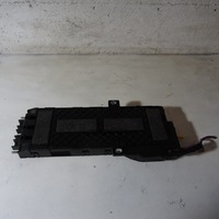 фото thumb №2, Ford transit custom 2.2tdci коробка bk2t-14401