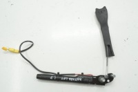 Купить Opel antara рестайлинг  12r натяжитель поперечина левое  перед 20919346, фото thumb