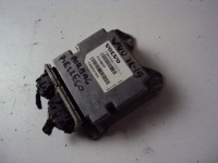 фото thumb №1, Датчик подушка безопасности pieszego volvo v40 2012-2019