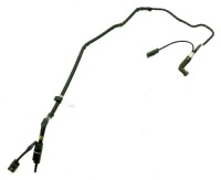 фото thumb №4, Шланг adblue fiat ducato iii