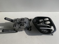 фото thumb №1, Kia sportage 15- протитуманна фара лівий решітка gt