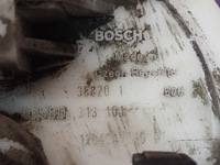 фото thumb №8, Nissan primera p12 01-08 1.6 116km насос пального 0580313101 5 pin