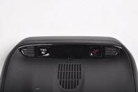 фото thumb №7, Volvo xc60 ii xc90 ii v60 ii v90 освещение лампа кабины салона 31443745