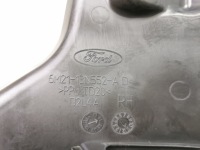 фото thumb №10, Захист правого заднього zespołu світла galaxy mk2 6m21-13n552-ad 1712957