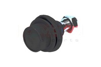 фото thumb №4, Шаровая опора рычага przed. dol.le. pr mercedes sprinter 06'- vw crafter