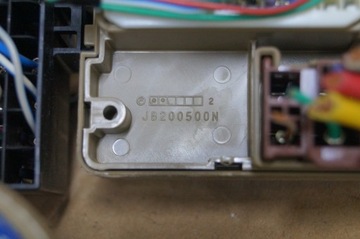 фото thumb №8, Коробка предохранителей subaru wrx sti 82201va030