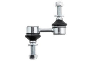 фото thumb №10, Соединитель стабилизатора перед