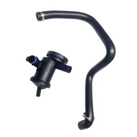 фото thumb №1, Вентиляція картера lublin honker gazela сепаратор andoria kpl