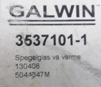 фото thumb №6, Mercedes ml w163 вкладка зеркало левого 5044547m новый