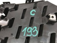 Купить Решётка радиатора радиатора решётка радиатора fiat tipo 735734385, фото thumb