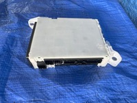 фото thumb №9, Модуль блок управления toyota yaris iv 1.5 hybrid 82730-52t10 89221-0da70