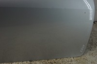 фото thumb №5, Дверь правый перед mercedes slk r171 c775