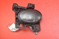 Купить Противотуманная фара правая  перед передний bs3e51684 mazda 3 1 1 рестайлинг  06-09, фото thumb