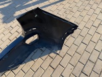 фото thumb №9, Bmw x5 f15 m набір бампер заднє