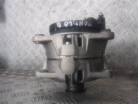 Купити Генератор ford mondeo mk2 2.0 16v stx100411, фото thumb