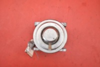 фото thumb №1, Volkswagen оригинальный номер 07z-131-501a клапан agr