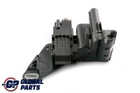 фото thumb №10, Bmw f20 f21 f22 f30 распределитель тока 9356157