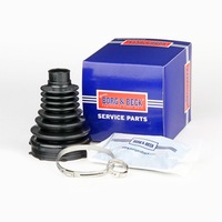 фото thumb №1, Захист шарнір kpl fiat panda iii bcb6370