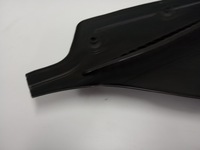 фото thumb №8, Bmw f20 2012 жабо захист ліва 7240680 europa