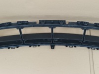 фото thumb №11, Спойлер pod бампер перед mercedes eqe w295 a295