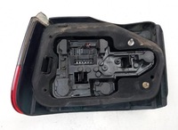 фото thumb №8, Лампа правая задняя seat ibiza 1.9 td