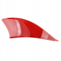 Задние свет бампера do lexus is200t/250/300 Цена, фото thumb