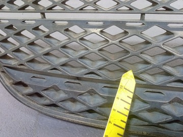 фото thumb №7, Toyota corolla e12 универсал sedan решётка радиатор решётка радиатора 53111-1a480