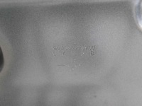 Mercedes e klasa 238 купе кабриолет  дверь левая w238 Цена, фото thumb