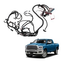 фото thumb №11, Джгут трубопровід двигуна ls1-4l60e profesjonalna, samodzielna заміна