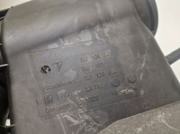 фото thumb №6, Корпус фільтра повітря vw touareg i 7l 5.0 v10