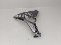 фото thumb №10, Mercedes eqs w297 21- направляющая бампера правый перед a2978850804 ÷