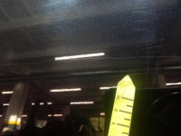 фото thumb №9, Bmw x6 e71 e72 дверь перед левая передние 475