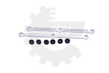 фото thumb №3, Zest. napr. коллектора mb clk cls c-class e-class sprinter