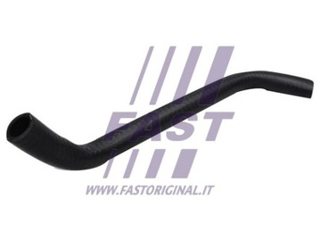 фото thumb №2, Ft61700 fast труба охлаждение daily 90-