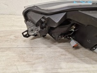 фото thumb №14, Лампа suzuki sx4 s-cross full led правая europa