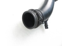 фото thumb №5, Труба інтеркулер vw passat cc b6 2.0 tsi 7l5145958b