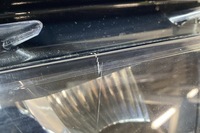 фото thumb №10, Skoda kamiq фара передний правый 658941020b 2019 rhd 21662135 uks