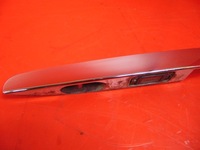 фото thumb №2, Mercedes r-klasa 251 w251 накладка молдинг крышки багажника a2517400693