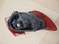 фото thumb №12, Seat ibiza iv 6j3 08- 3 двері права задня фара оригінал 6j3945096f