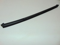 фото thumb №1, Ford прокладка дверь em-2br21434 -af новая