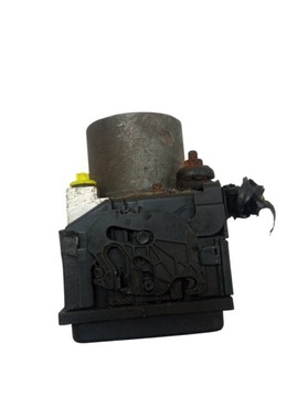 фото thumb №11, Насос abs 0265231486 9649988280 9659457180 citroen c4 i 2004-2010