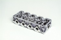 Головка двигуна amc 908255 Зі Шроту, фото thumb