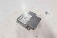 фото thumb №1, Модуль подушка безпеки kia sorento i jc 959103e060 2.5l дизель 120kw 2008