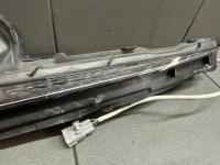 Лампа левый перед led drl lexus is 3 81620-53011 Оригинал, фото thumb