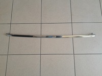 фото thumb №1, Infiniti jx35 qx60 2013r планка дверь зад задняя левая верхняя хром